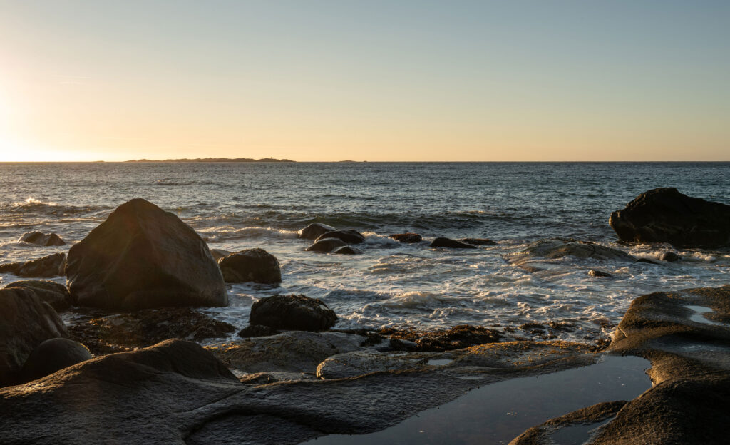 lowida Lofoten 2025