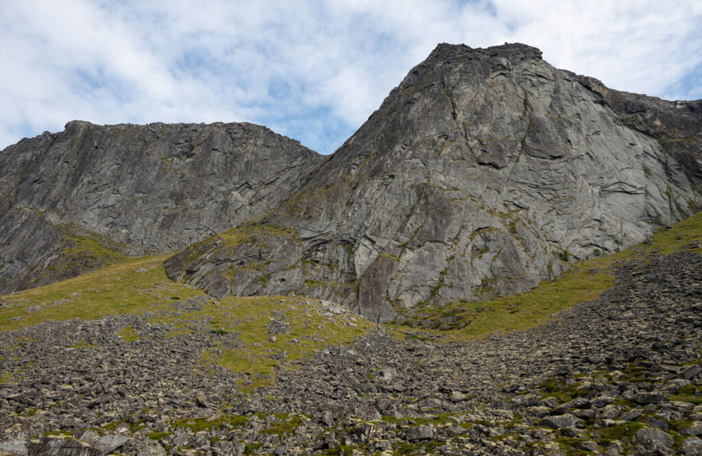 lowida Lofoten 2025