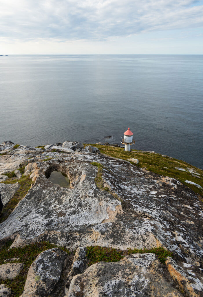 lowida Lofoten 2025