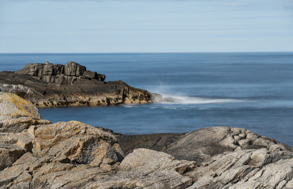 lowida Lofoten 2025