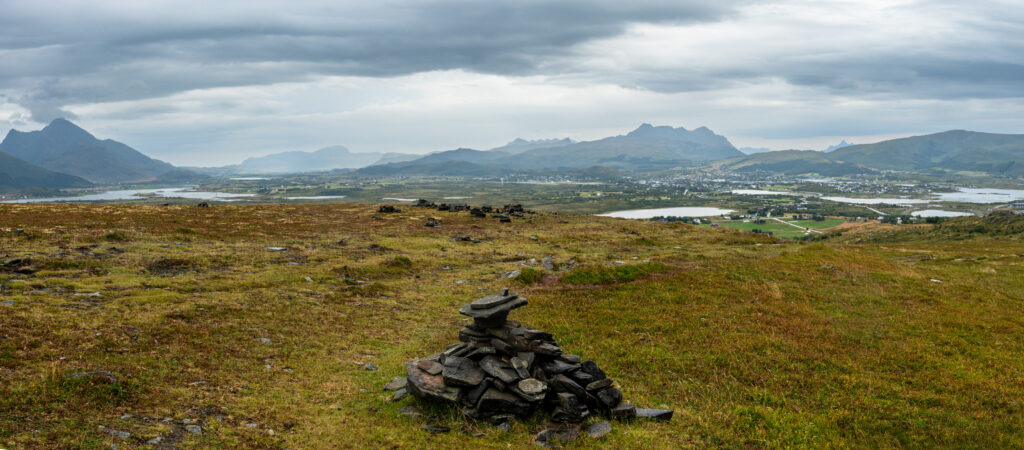 lowida Lofoten 2025